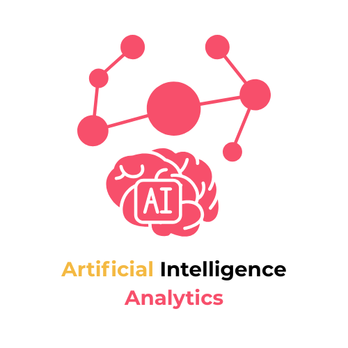AI Analytics