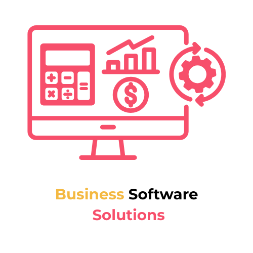 Business Software