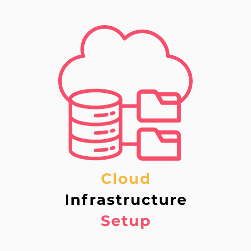 Cloud Infrastructure