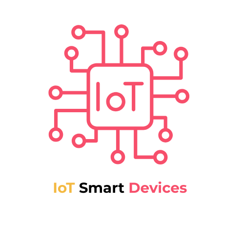 IoT Smart Devices