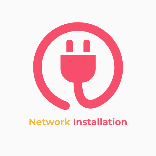 Network Installation