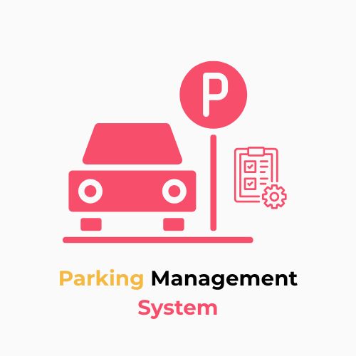 Parking System