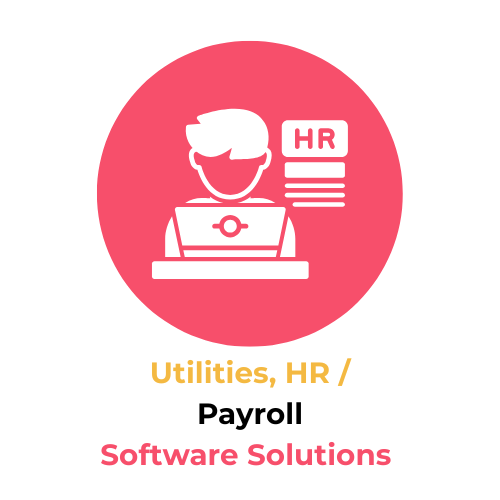 Payroll Solutions