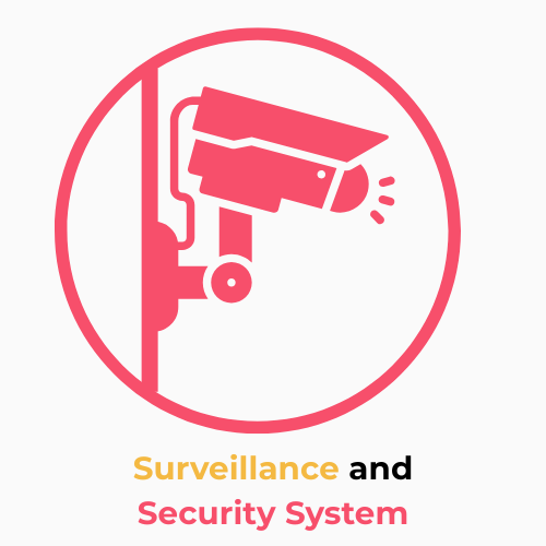 Surveillance System