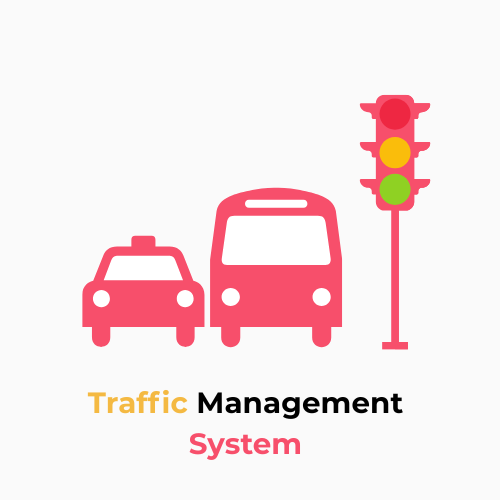 Traffic Management